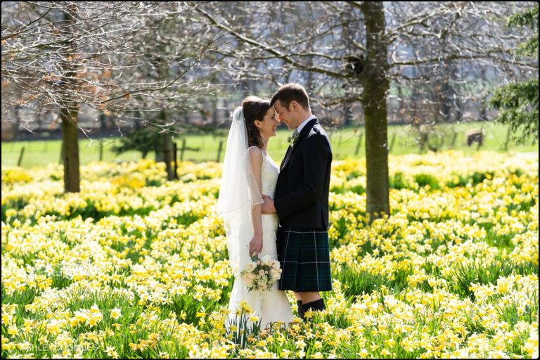 JAMESANDSARAH55 768x512