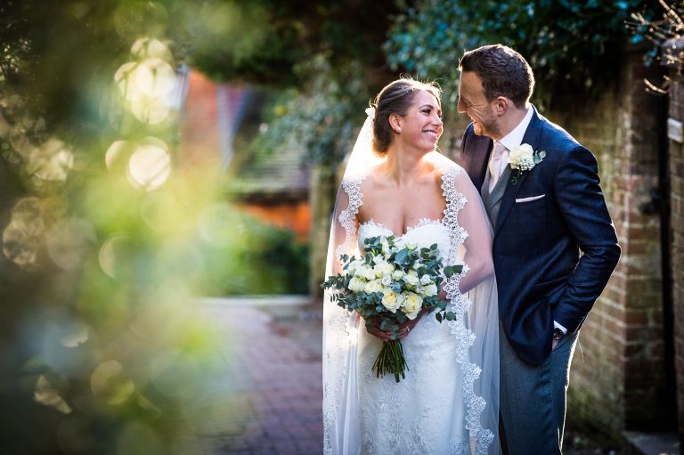 JAMESGRIST2018 429 768x511