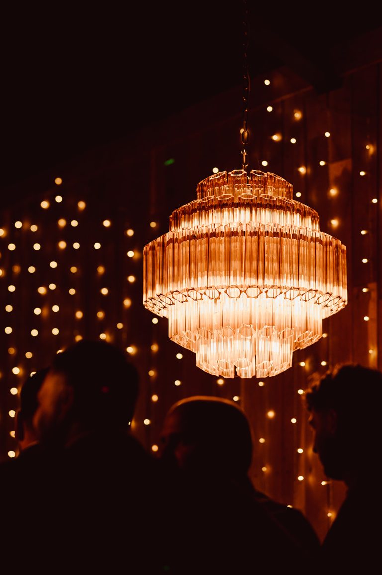 JB ChaffordPark KateMark 583 768x1154