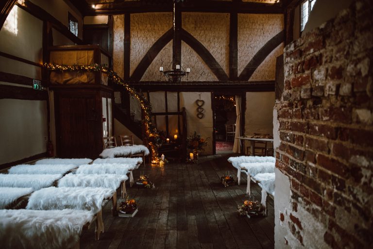 JB PilgrimsRest 121 768x513