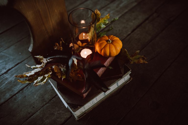 JB PilgrimsRest 124 768x513