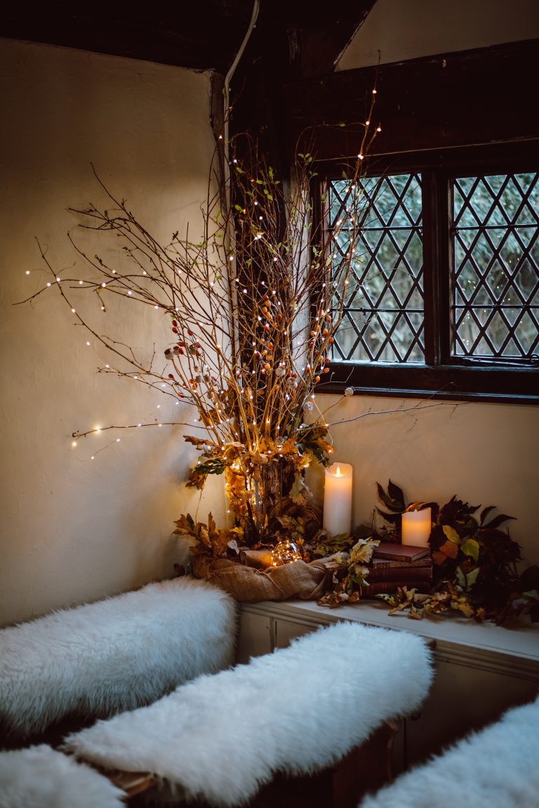 JB PilgrimsRest 145 768x1150