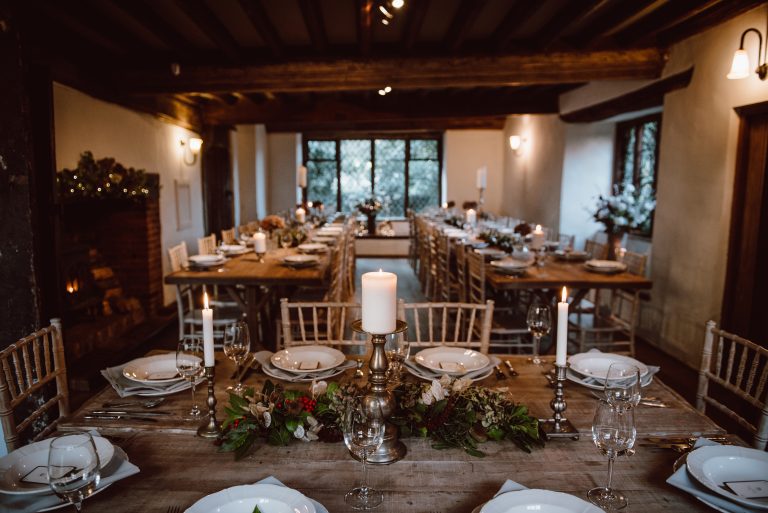 JB PilgrimsRest 27 768x513