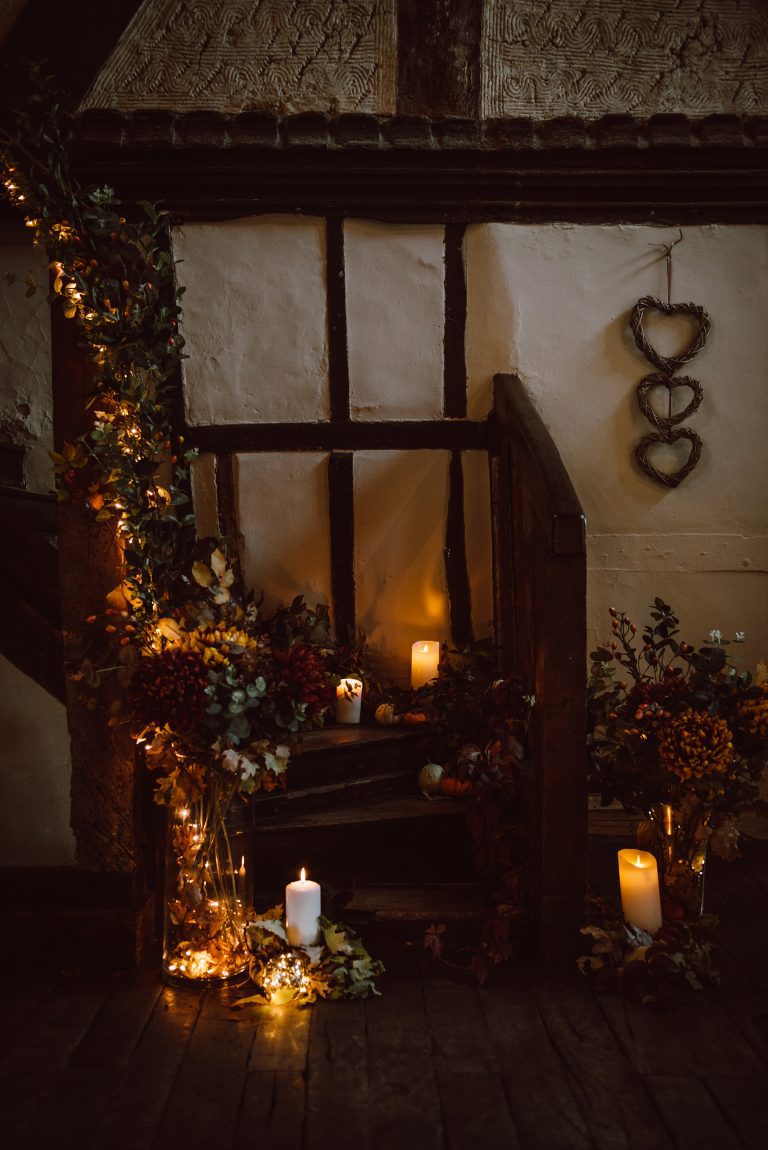 JB PilgrimsRest 79 768x1150