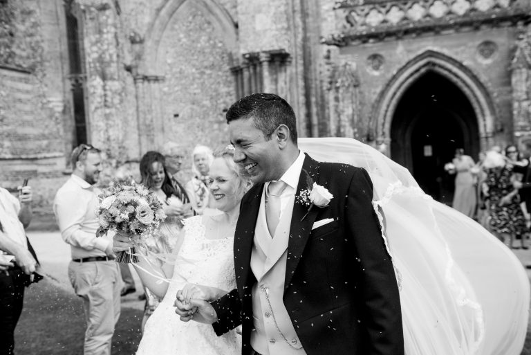 JENNYIMRANW 1254 768x513