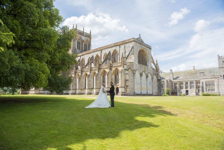 JENNYIMRANW 1371 768x513