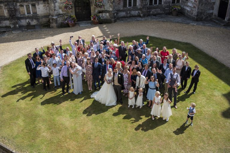 JENNYIMRANW 1396 768x513