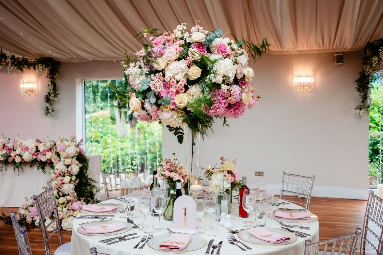 JJ CaptureMyBigDay Preview 104 768x512