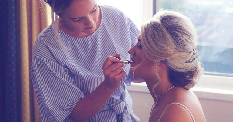 JODI supplier 768x403