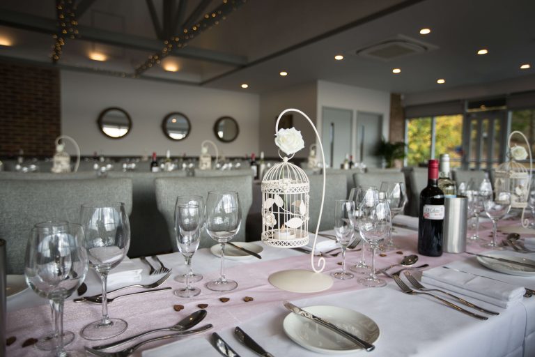 JOHNKNIGHTBewlWaterWeddingPRINT 015 768x512