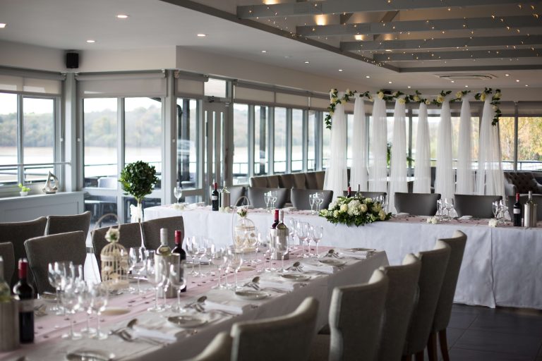 JOHNKNIGHTBewlWaterWeddingPRINT 031 768x512