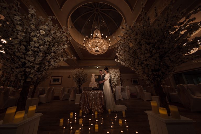 JOLPhotography 467 768x512