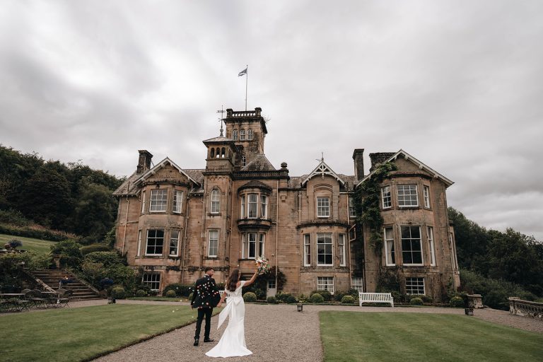 JONESPREVIEWS 147 768x512