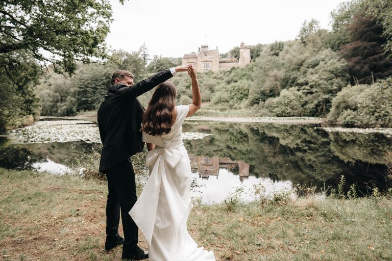 JONESPREVIEWS 172 768x512