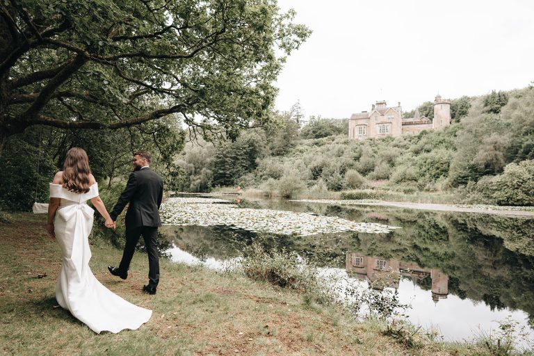 JONESPREVIEWS 177 768x512