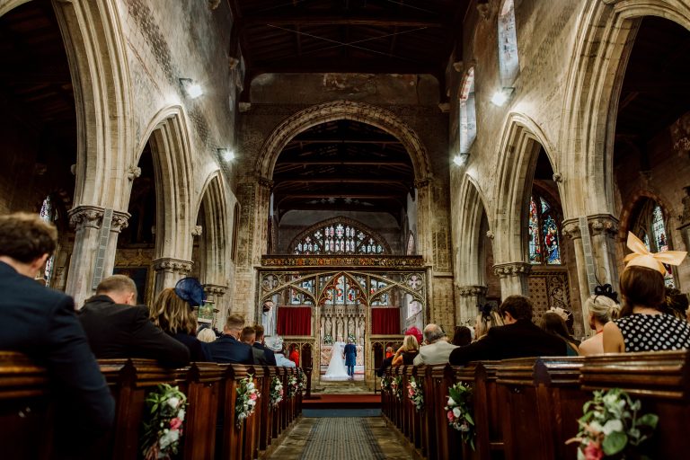 JON HARPER WEDDING PHOTOGRAPHY BERKELEY CASTLE98OF461 768x512