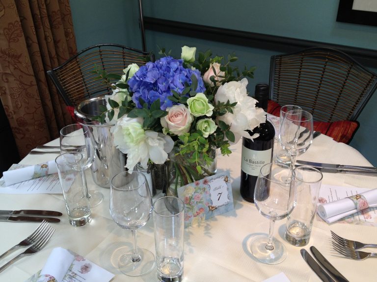 JUne 005 ccit1l 768x576