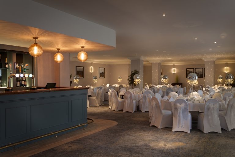 JWs Dinner 4 768x512