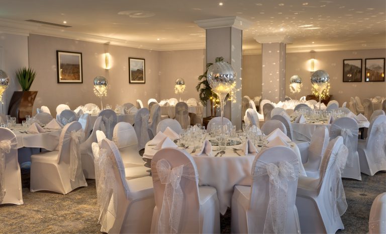 JWs Dinner 5 768x465