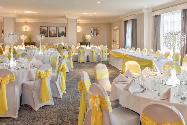 JWs Wedding Yellow 1 768x512