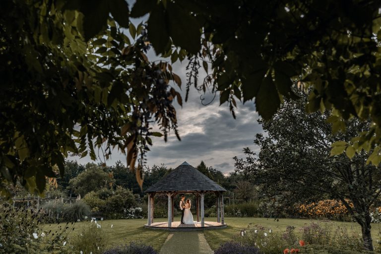 J and M 8copy 768x512