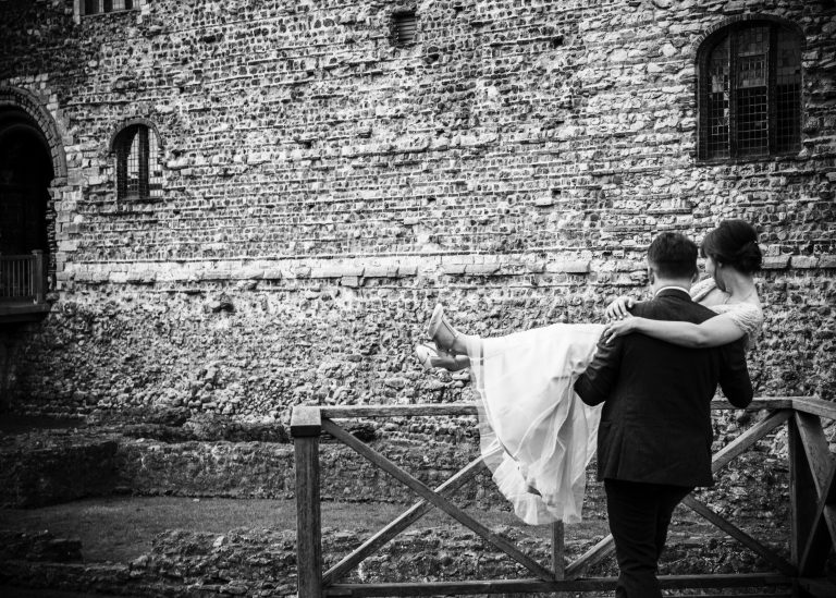 JackandCaroline1952 768x549