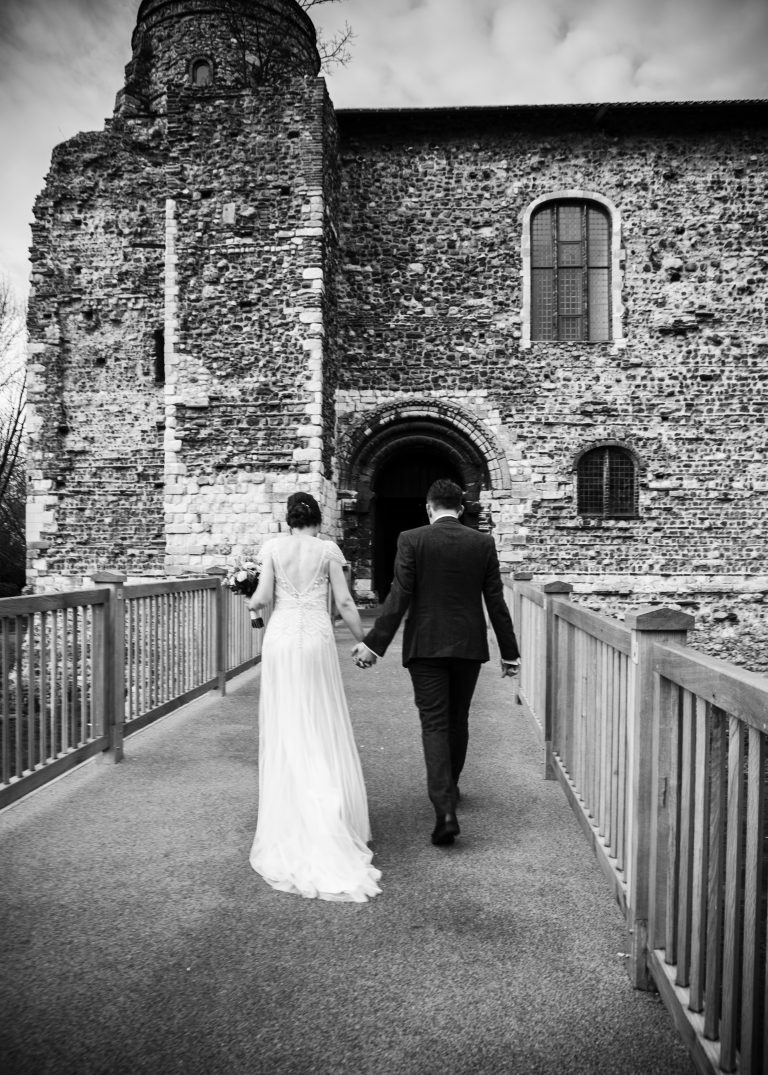 JackandCaroline2052 768x1075