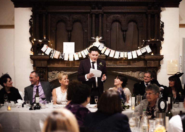 JackandCaroline3582 768x549