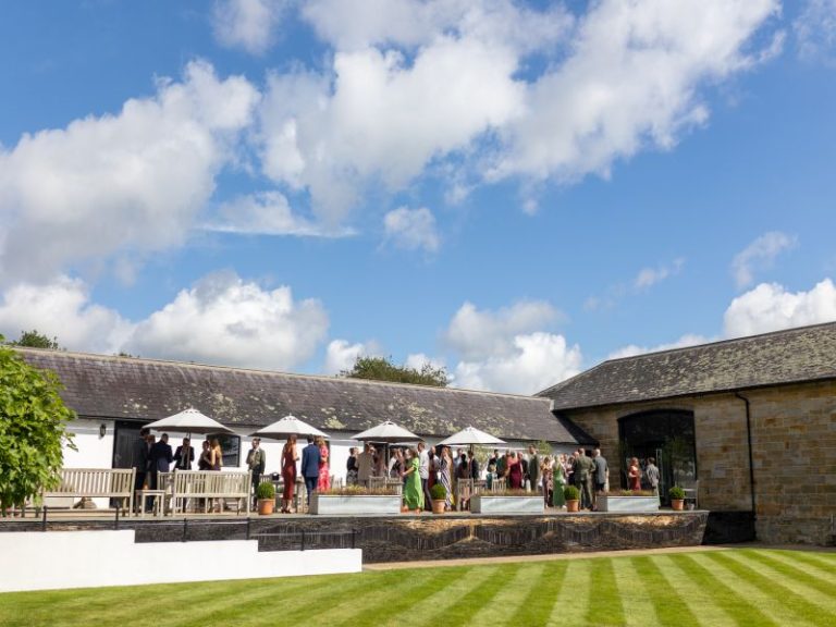 JackandKitty 309 768x576