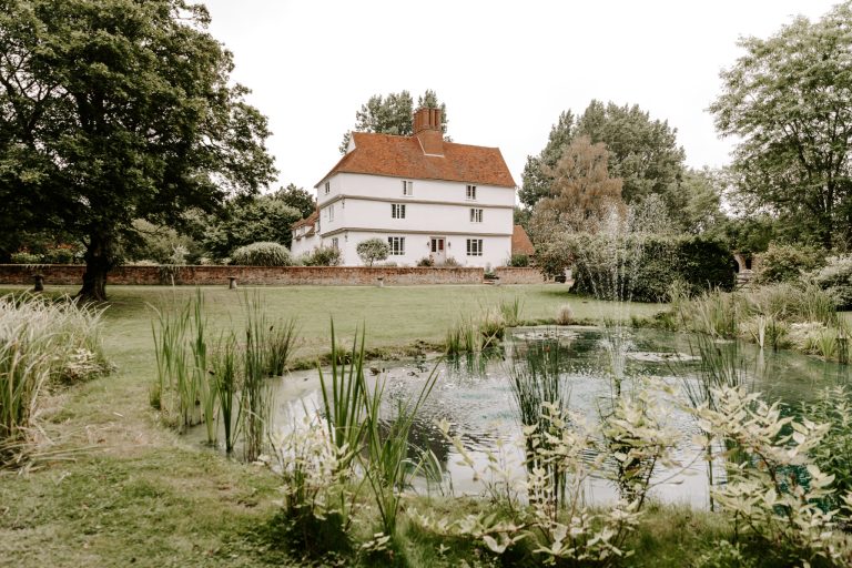 JackandNickiJodieDonovan20.08.21N 2.JackandNickiJodieDonovan20.08.21pg 768x512