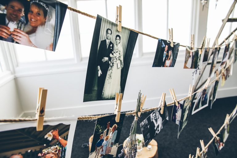 Jade PaddyWedding 239 768x512