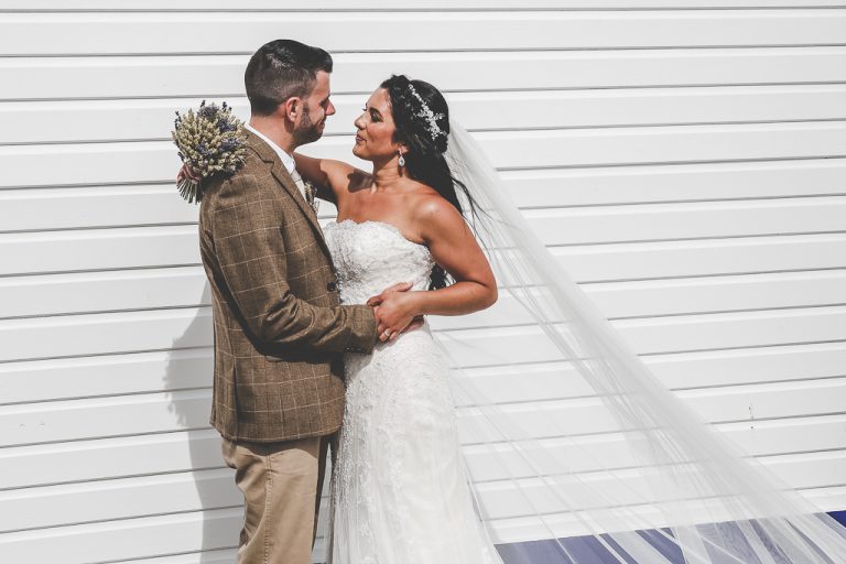 Jade PaddyWedding 264 768x512