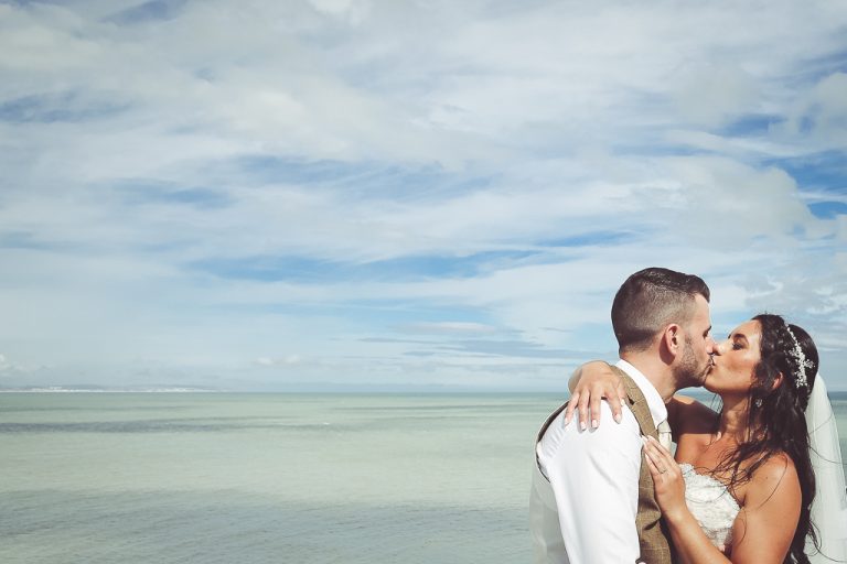 Jade PaddyWedding 278 768x512