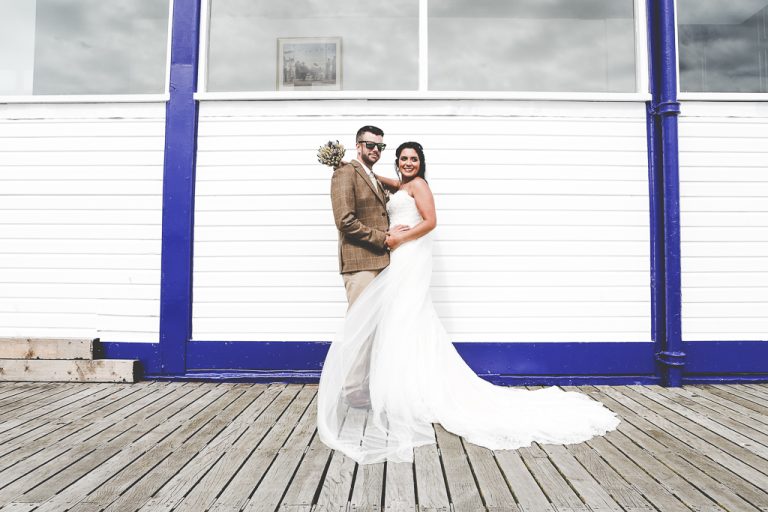 Jade PaddyWedding 289 768x512