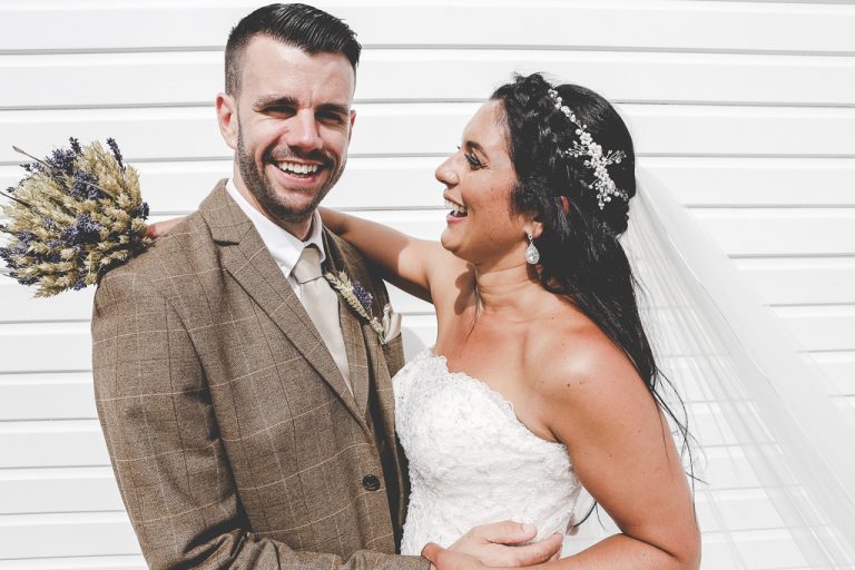 Jade PaddyWedding 294 768x512