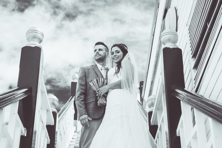 Jade PaddyWedding 303 768x512