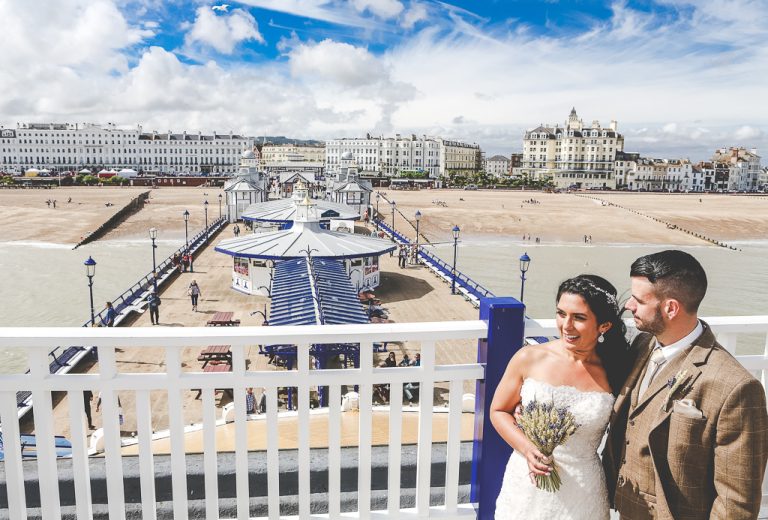 Jade PaddyWedding 306 768x520