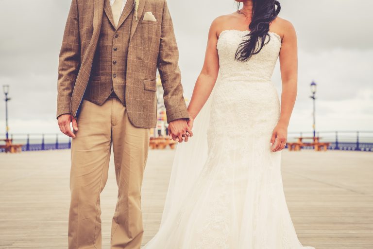 Jade PaddyWedding 349 768x512