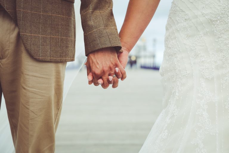 Jade PaddyWedding 356 768x512