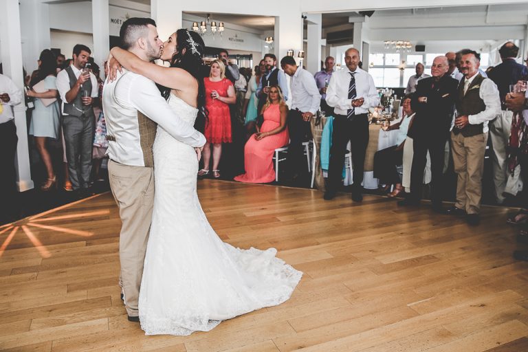 Jade PaddyWedding 466 768x512