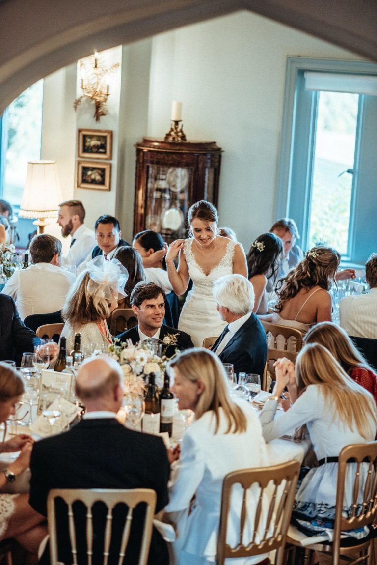 Jade and Daniel 0973 768x1150