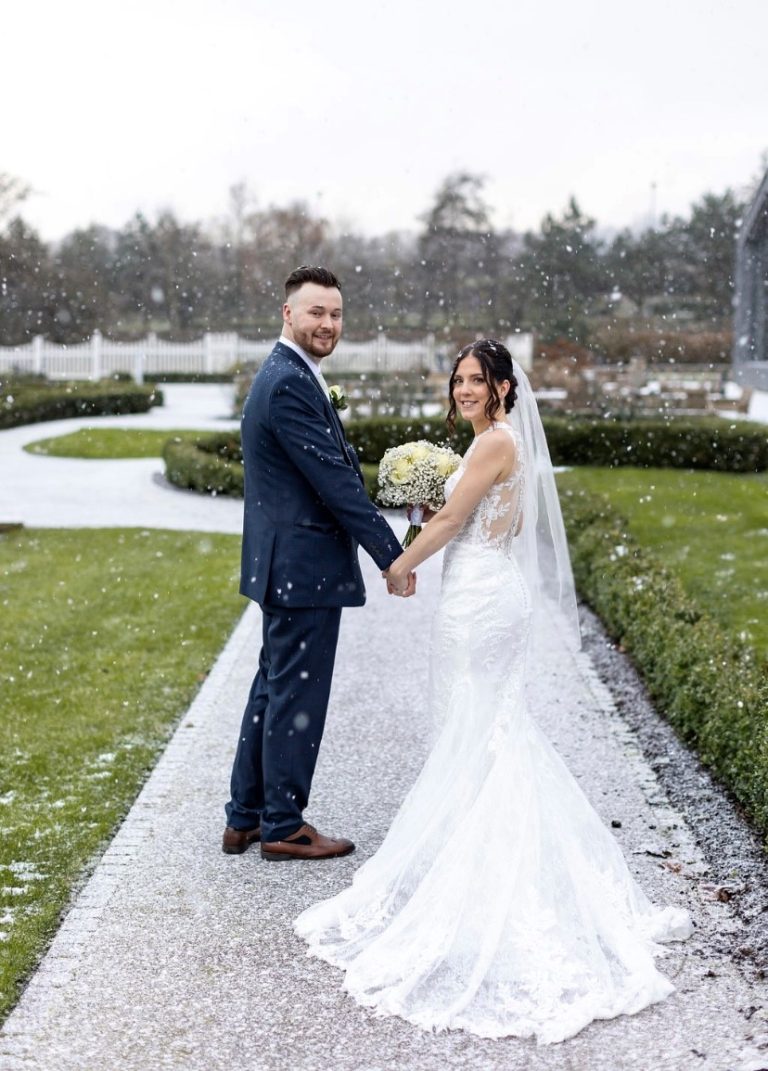 JadeMichael 768x1071