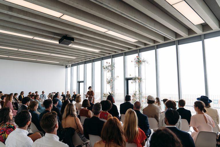 JadeTom 93 websize 768x512