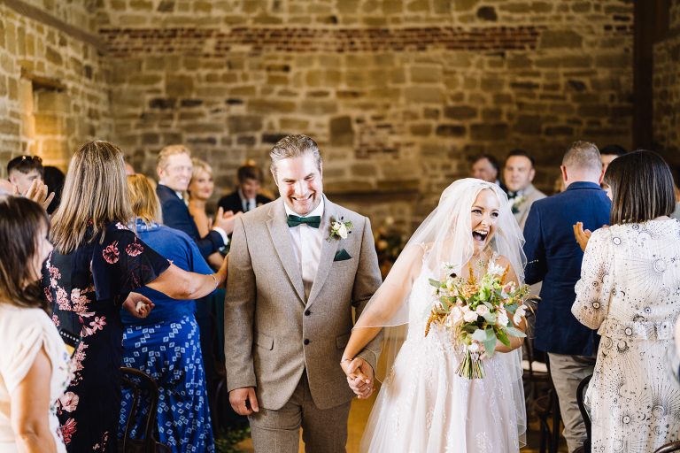 JadeandCarlwedding highres 541 768x512