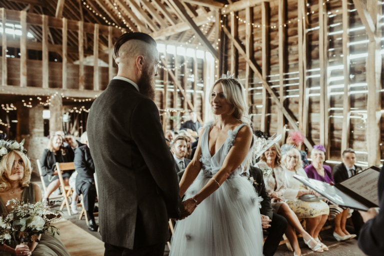 JakSophieGranary 768x513