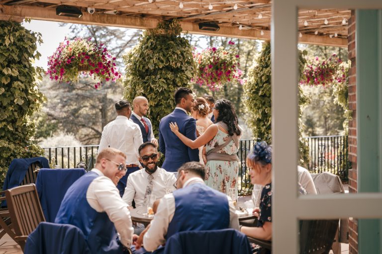 Jalda Sarah Sun Pavillion Harrogate Jules Barron 2021 310 768x512