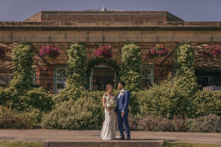 Jalda Sarah Sun Pavillion Harrogate Jules Barron 2021 468 768x512