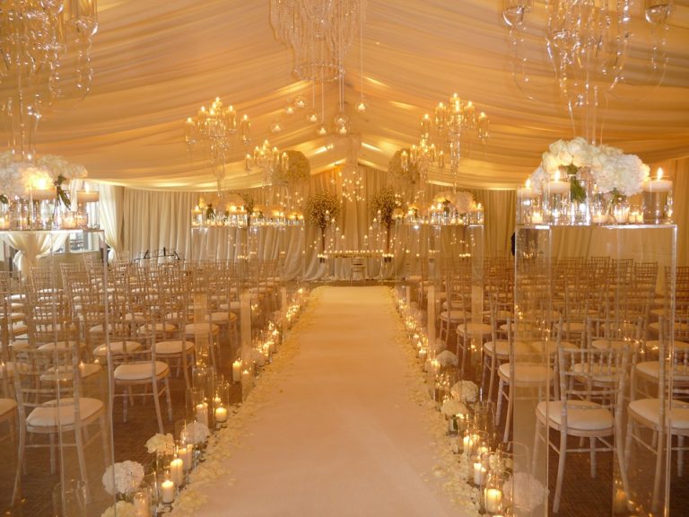 JamesBraidSuiteWedding 768x576