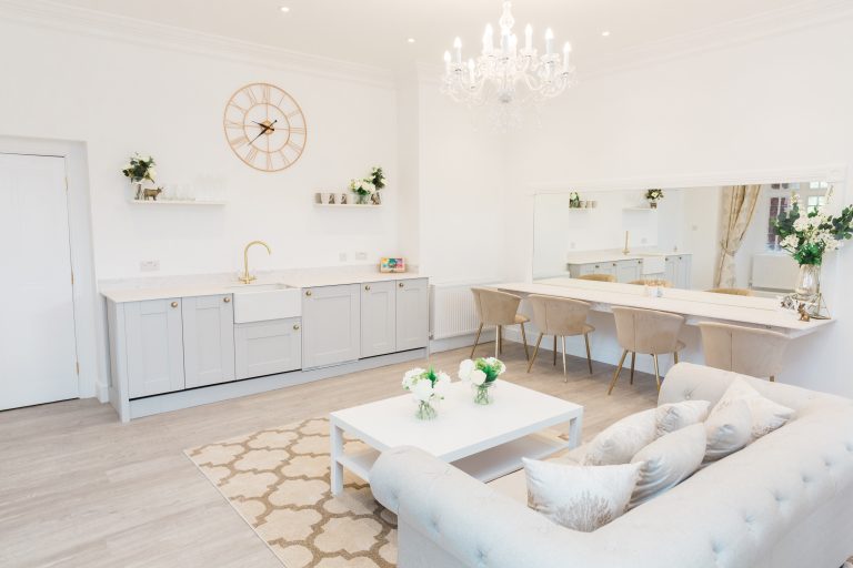 JamesKerriePhotography 11 768x512