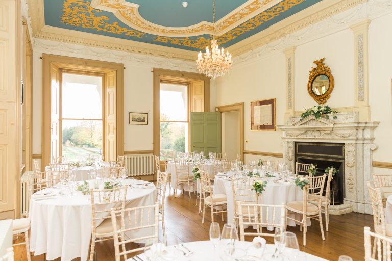 JamesKerriePhotography 140 768x512